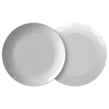 Load image into Gallery viewer, Plate_Combo_Mockup.png_15757542