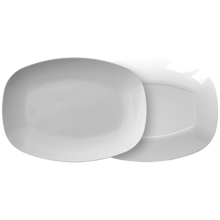 Load image into Gallery viewer, Platter_Combo_Mockup.png_15757544