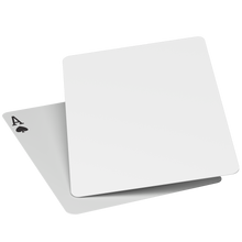 Load image into Gallery viewer, Playing_Cards_2_Cards_Transparent_Mockup.png_15757595