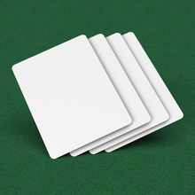 Load image into Gallery viewer, Playing_Cards_4_Cards_Floating_Mockup.png_15757598