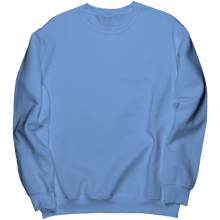 Load image into Gallery viewer, Port__Co_Crewneck_Sweatshirt_Carolina_Blue_Mockup.png_15735184