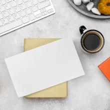 Load image into Gallery viewer, Post-It_Notes_10x6_Lifestyle_1_Mockup.png_15757789