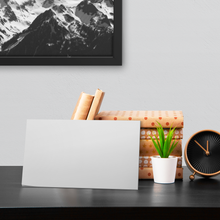 Load image into Gallery viewer, Post-It_Notes_10x6_Lifestyle_2_Mockup.png_15757790