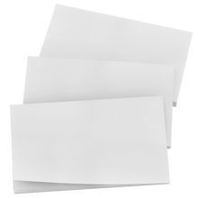 Load image into Gallery viewer, Post-It_Notes_35x2_3Stack_Mockup.png_15757792
