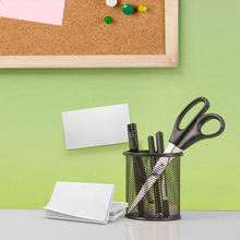 Load image into Gallery viewer, Post-It_Notes_35x2_Lifestyle_2_Mockup.png_15757794