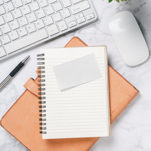 Load image into Gallery viewer, Post-It_Notes_35x2_Lifestyle_Mockup.png_15757793