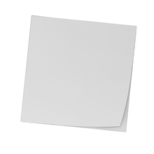Load image into Gallery viewer, Post-It_Notes_3x3_Main_Angle_Mockup.png_15757799