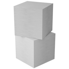 Load image into Gallery viewer, Post-It_Notes_Cube_2_Stack_Mockup.png_15757807