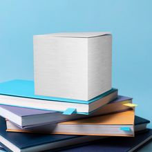 Load image into Gallery viewer, Post-It_Notes_Cube_Lifestyle_1_Mockup.png_15757812