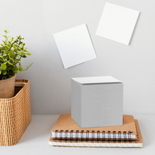 Load image into Gallery viewer, Post-It_Notes_Cube_Lifestyle_3_Mockup.png_15757809
