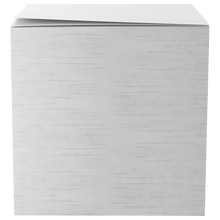Load image into Gallery viewer, Post-It_Notes_Cube_Main_Straight_Mockup.png_15757811
