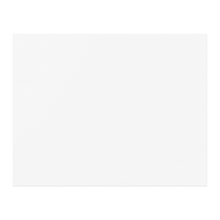 Load image into Gallery viewer, Poster_11_x_14_11x14_Flat_H_Mockup.png_15759610