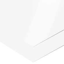 Load image into Gallery viewer, Poster_11_x_14_11x14_Paper_H_Mockup.png_15759613