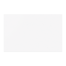Load image into Gallery viewer, Poster_11_x_17_11x17_Flat_H_Mockup.png_15759615
