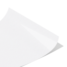 Load image into Gallery viewer, Poster_11_x_17_11x17_Fold_H_Mockup.png_15759618