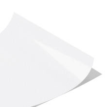 Load image into Gallery viewer, Poster_12_x_12_12x12_Fold_Mockup.png_15759621