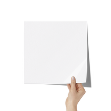 Load image into Gallery viewer, Poster_12_x_12_12x12_Hand_Mockup.png_15759622
