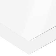 Load image into Gallery viewer, Poster_12_x_18_12x18_Paper_H_Mockup.png_15759628