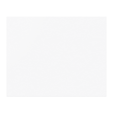Load image into Gallery viewer, Poster_16_x_20_16x20_Flat_H_Mockup.png_15759630
