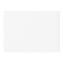 Load image into Gallery viewer, Poster_18_x_24_18x24_Flat_H_Mockup.png_15722775