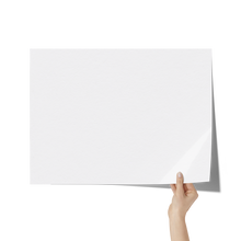 Load image into Gallery viewer, Poster_18_x_24_18x24_Hand_H_Mockup.png_15722777