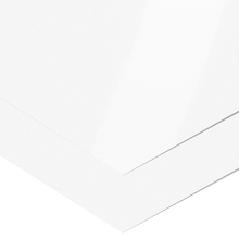 Load image into Gallery viewer, Poster_18_x_24_18x24_Paper_H_Mockup.png_15759638