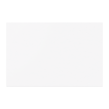 Load image into Gallery viewer, Poster_20_x_30_20x30_Flat_H_Mockup.png_15759645