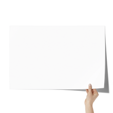 Load image into Gallery viewer, Poster_20_x_30_20x30_Hand_H_Mockup.png_15759647