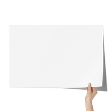 Load image into Gallery viewer, Poster_24_x_36_24x36_Hand_H_Mockup.png_15759652