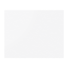 Load image into Gallery viewer, Poster_8_x_10_8x10_Flat_H_Mockup.png_15759655