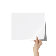Load image into Gallery viewer, Poster_8_x_10_8x10_Hand_H_Mockup.png_15759657