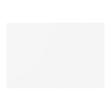 Load image into Gallery viewer, Poster_8_x_12_8x12_Flat_H_Mockup.png_15759660