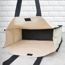 Load image into Gallery viewer, Premium_Cotton_Tote_Bag_PremiumTote_InsideDetail_Mockup.png_15725648