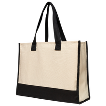 Load image into Gallery viewer, Premium_Cotton_Tote_Bag_PremiumTote_MainAngle_Mockup.png_15725646