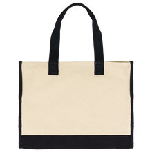 Load image into Gallery viewer, Premium_Cotton_Tote_Bag_PremiumTote_MainFlat_Mockup.png_15725645