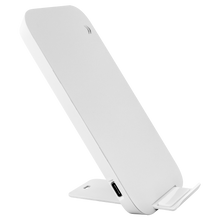 Load image into Gallery viewer, Prontimus_-_Wireless_Charging_Stand_Angle_Stand_Mockup.png_15725651