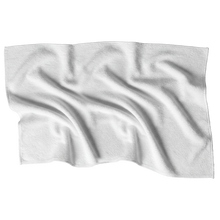 Load image into Gallery viewer, Rally_Towel_Wrinkle_Mockup.png_15759735