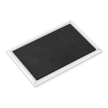 Load image into Gallery viewer, Rectangle_Button_Magnet_RectangleButtonMagnet_V_AngleBottom_Mockup.png_15725655
