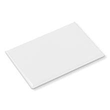 Load image into Gallery viewer, Rectangle_Button_Magnet_RectangleButtonMagnet_V_Angle_Mockup.png_15725654