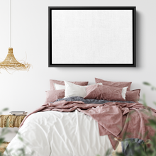 Load image into Gallery viewer, Rectangle_Framed_Canvas_Framed_Canvas_H_Rectangle_Large_Lifestyle_Mockup.png_15759671
