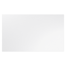Load image into Gallery viewer, Rectangle_Magnet_RectangleMagnet_Main_H_AS_Mockup.png_15725660