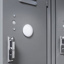 Load image into Gallery viewer, Round_Button_Magnet_RoundButtonMagnet_Locker_AS_Mockup.png_15725672