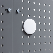 Load image into Gallery viewer, Round_Button_Magnet_RoundButtonMagnet_Workspace_Mockup.png_15725673