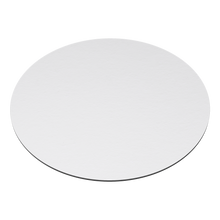 Load image into Gallery viewer, Round_Magnet_RoundCarMagnet_Angle_AS_Mockup.png_15725676