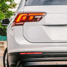 Load image into Gallery viewer, Round_Magnet_RoundCarMagnet_CarBumper_AS_Mockup.png_15725680