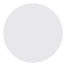 Load image into Gallery viewer, Round_Magnet_RoundCarMagnet_Flat_AS_Mockup.png_15725674