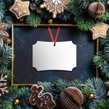 Load image into Gallery viewer, Scalloped_Ornament_Scalloped_Lifestyle01_Mockup.png_15725683