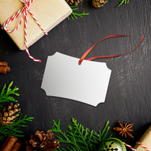 Load image into Gallery viewer, Scalloped_Ornament_Scalloped_Lifestyle02_Mockup.png_15725684