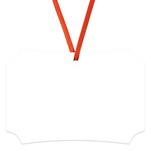 Load image into Gallery viewer, Scalloped_Ornament_Scalloped_Main_Ribbon_Mockup.png_15725681