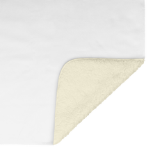 Load image into Gallery viewer, Sherpa_V_Blanket_Sherpa_Mockup.png_15722759